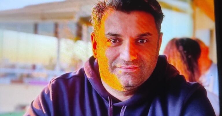 "Sumqayıt Hospital"ın həkimi Elçin Bayramov barəsində polis araşdırma aparır