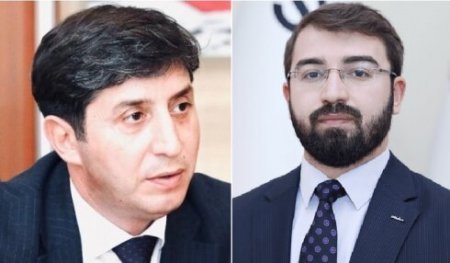 Rövşən Rzayev və Əli Həsənli şirkətin işçilərinə çox maaş yazıb sonra geri alırlar? -Araşdırma