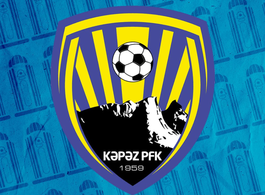 "Kəpəz"də yenə aləm qarışdı - BOYKOT