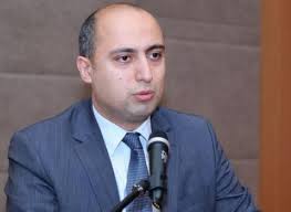 "Emin Əmrullayevin göstərişi ilə vakansiyalar çıxarılıb" - İTTİHAM VAR...