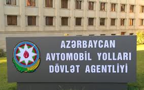 AAYDA-nın sərhəd tanımayan özbaşınalığı - 18 ildir ki...