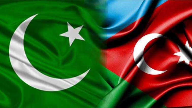 Pakistandan Ermənistan açıqlaması: Azərbaycansız olmaz
