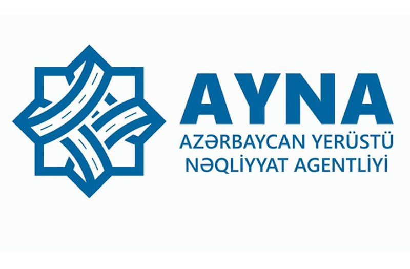 "Azparking" növbəti dəfə vətəndaşların narazılığına səbəb olub