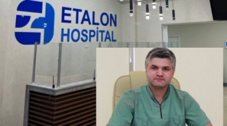 Bir ildə iki ölüm: Təsadüf, həkim səhlənkarlığı, yoxsa NAŞILIQ?
