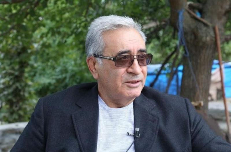 Rusiyada İlham Rəhimovun da biznesi vurulur? - Kürəkəninin adına olan şəbəkə əlindən alındı