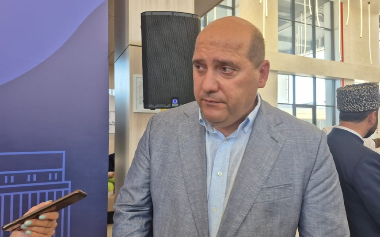 Ağdam şəhərinə ilk köçün vaxtı AÇIQLANDI