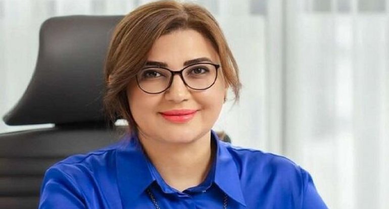 Tanınmış həkim komaya düşdü