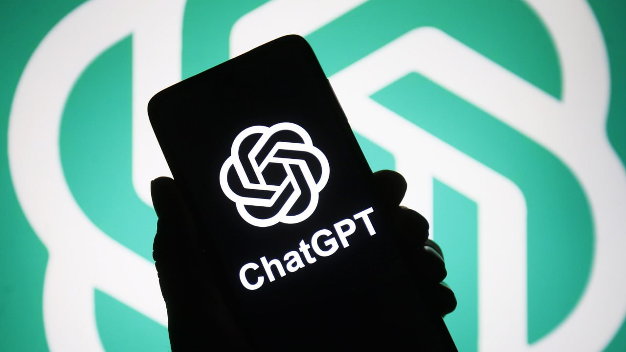 Azərbaycanın süni intellekt bazarında ChatGPT niyə liderdir? – Təəccüblü SƏBƏB