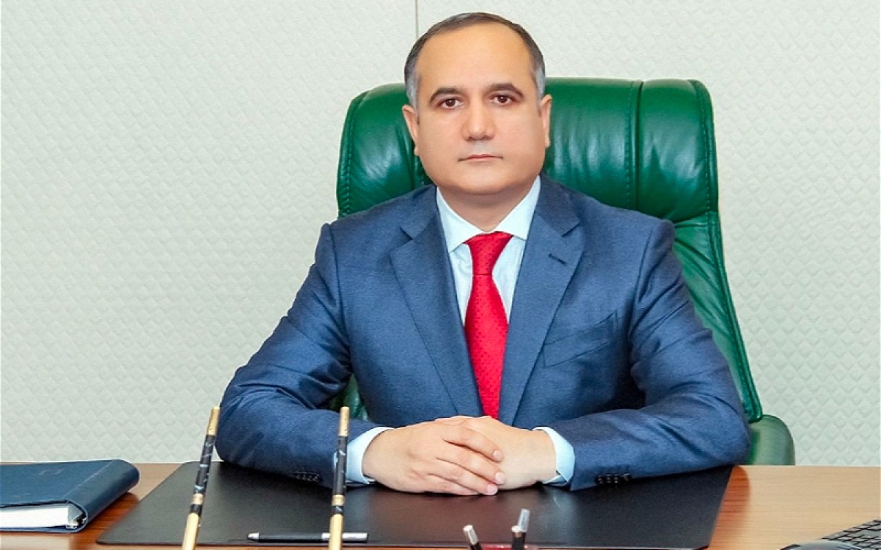 “Azərbaycan-İtaliya strateji tərəfdaşlığı uğurla inkişaf edir” - Deputat