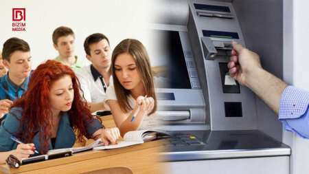 Hansı universitetlərdə tələbələrin üç aylıq təqaüdləri ödənilməyib? - ARAŞDIRMA