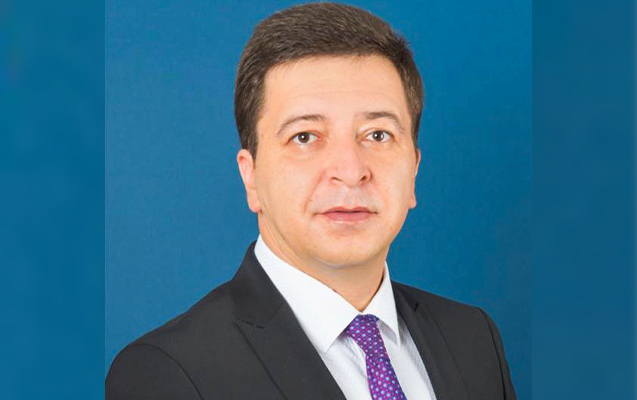 "Gözəl Bayramlının qatili sənsən - Əli Kərimli! Məhz sən!" - Deputatdan SENSASİON yazı....
