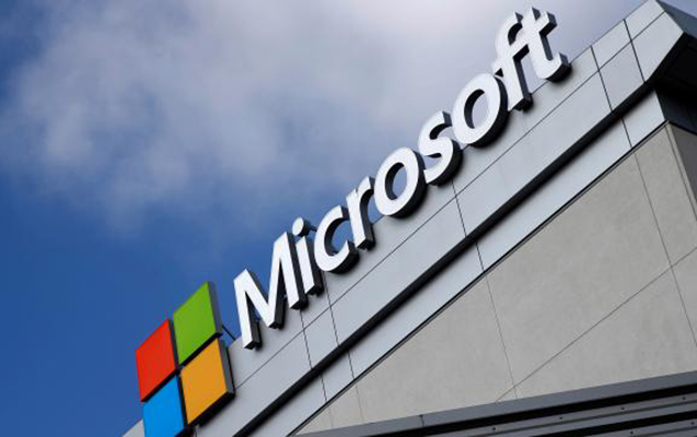 Microsoft” “Windows 10”a dəstəyini dayandırdı