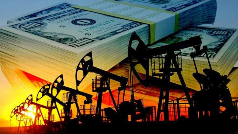 Neft qiymətləri ilə bağlı MÜHÜM PROQNOZ – Büdcəyə yenidən baxıla BİLƏR?