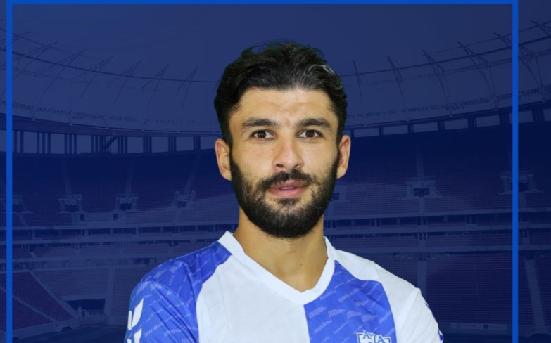 "Şəfa" üzərində qələbə qazansaq..." - Cabir Əmirli