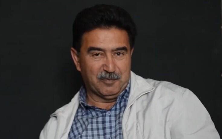 Yadigar Muradovun vəziyyəti ağırdır