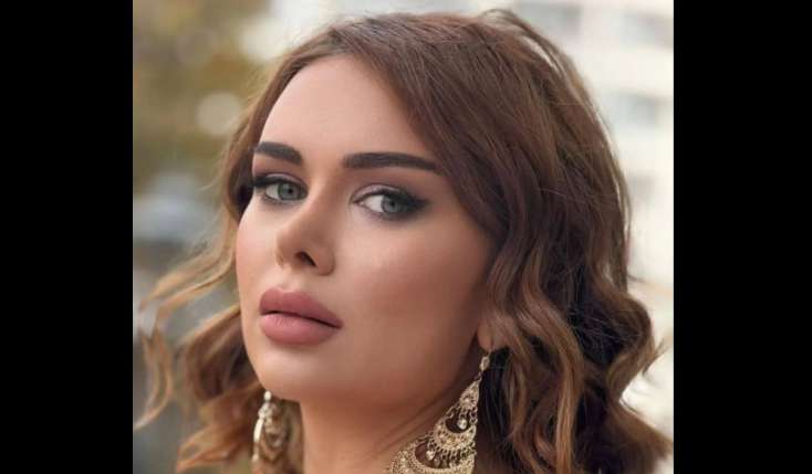 Azərbaycanlı qız Romada itkin düşdü - FOTO