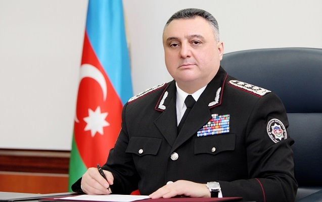 Eldar Mahmudova pasport vermədilər, statusu bilindi