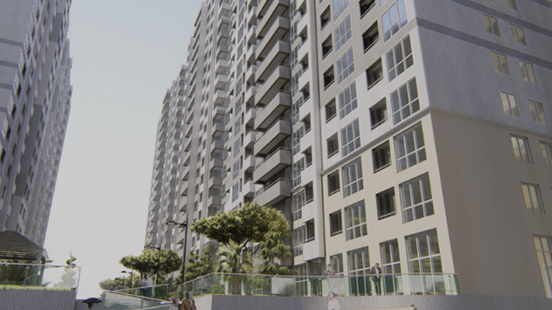 "Melissa Group"la bağlı daha bir qərar: Satış dayandırıldı