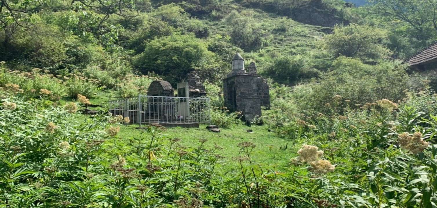 Bu kəndlər turizm məkanına çevrilir, iş yerləri açılır