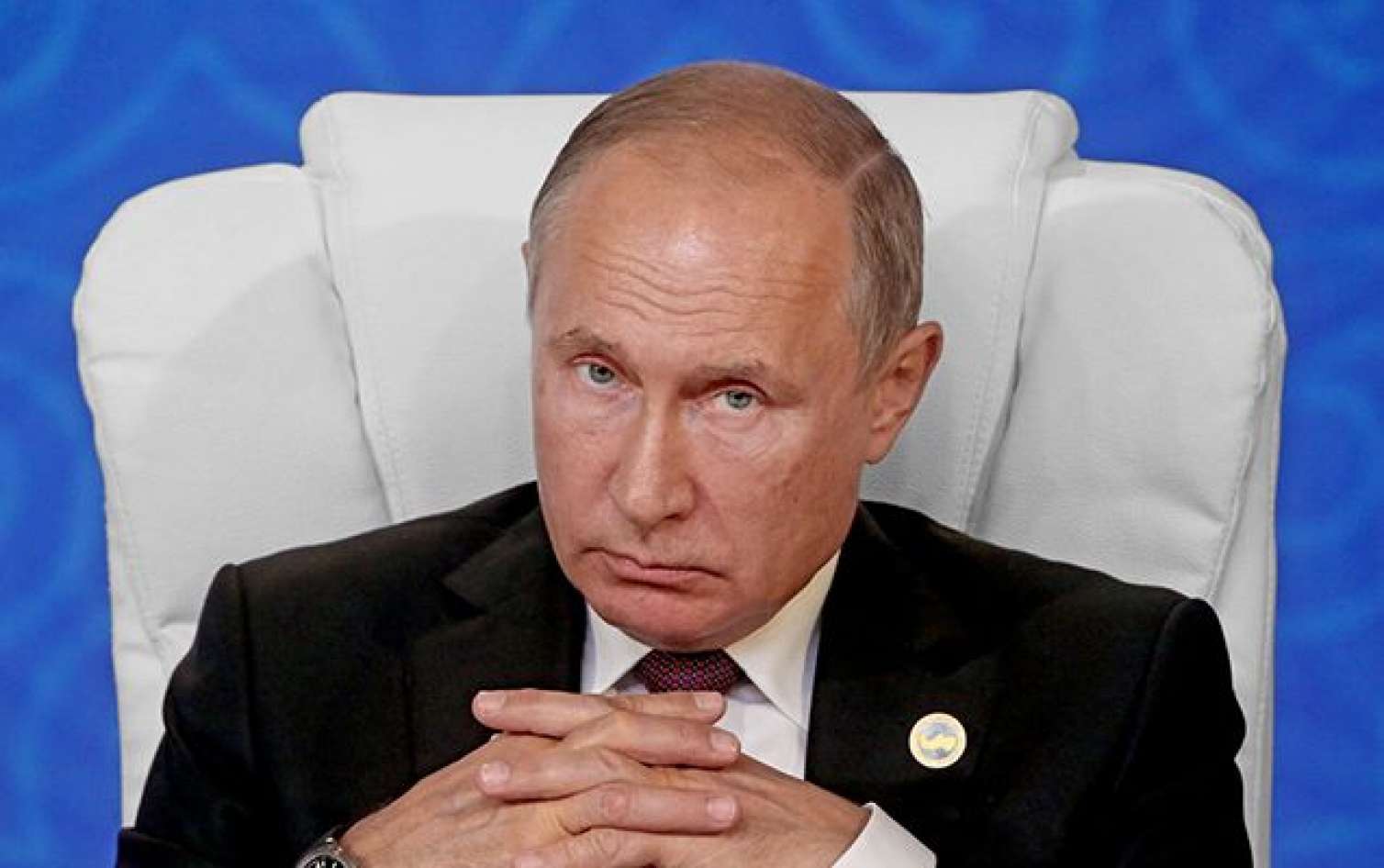 Putin Rusiyada azərbaycanlılara qarşı zorakılığa da son qoyacaqmı?