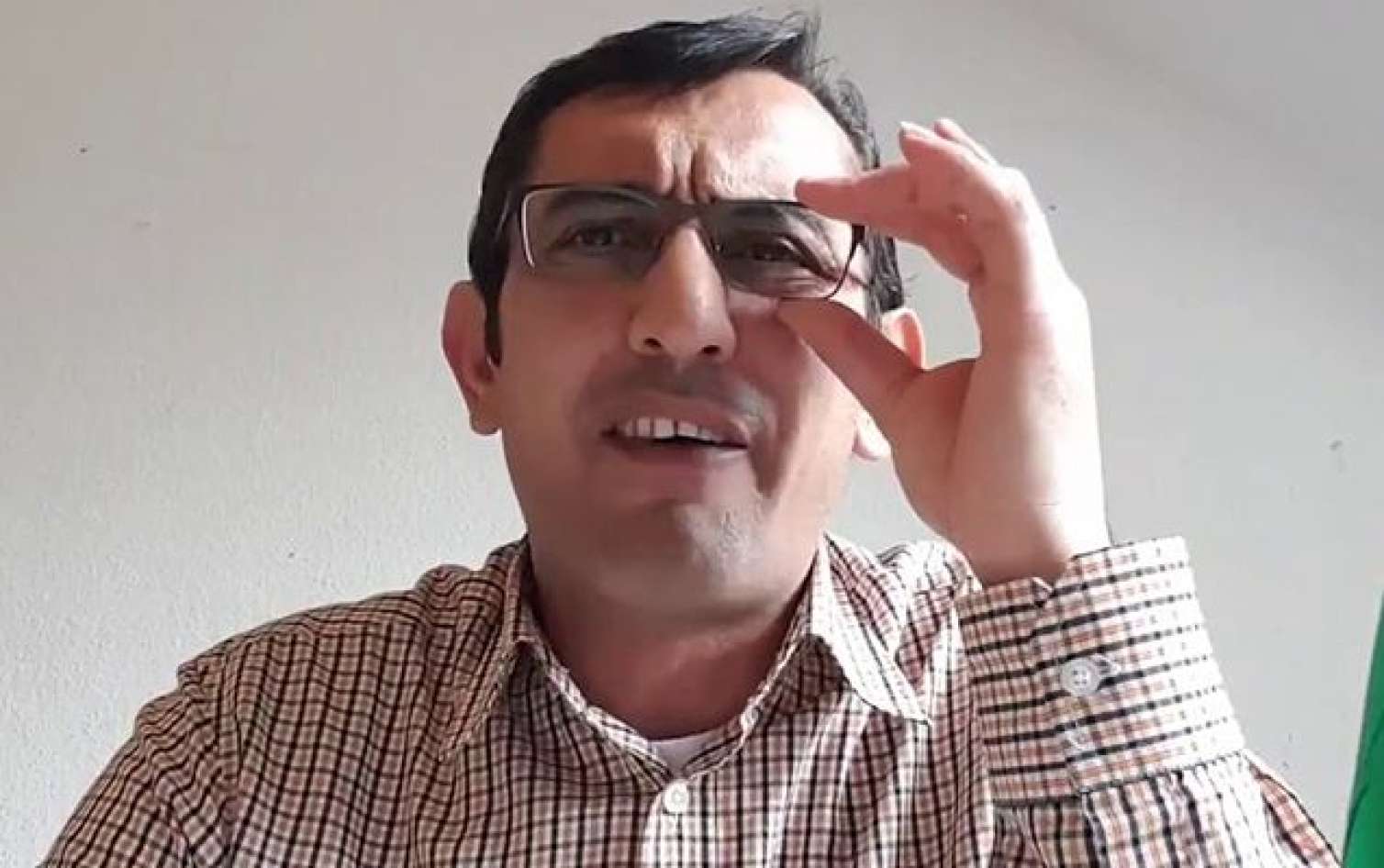 GİZLİ strategiya: Söyüş blogerlərinə QİYABİ CƏZANIN arxasında hansı MƏQSƏD DAYANIR?