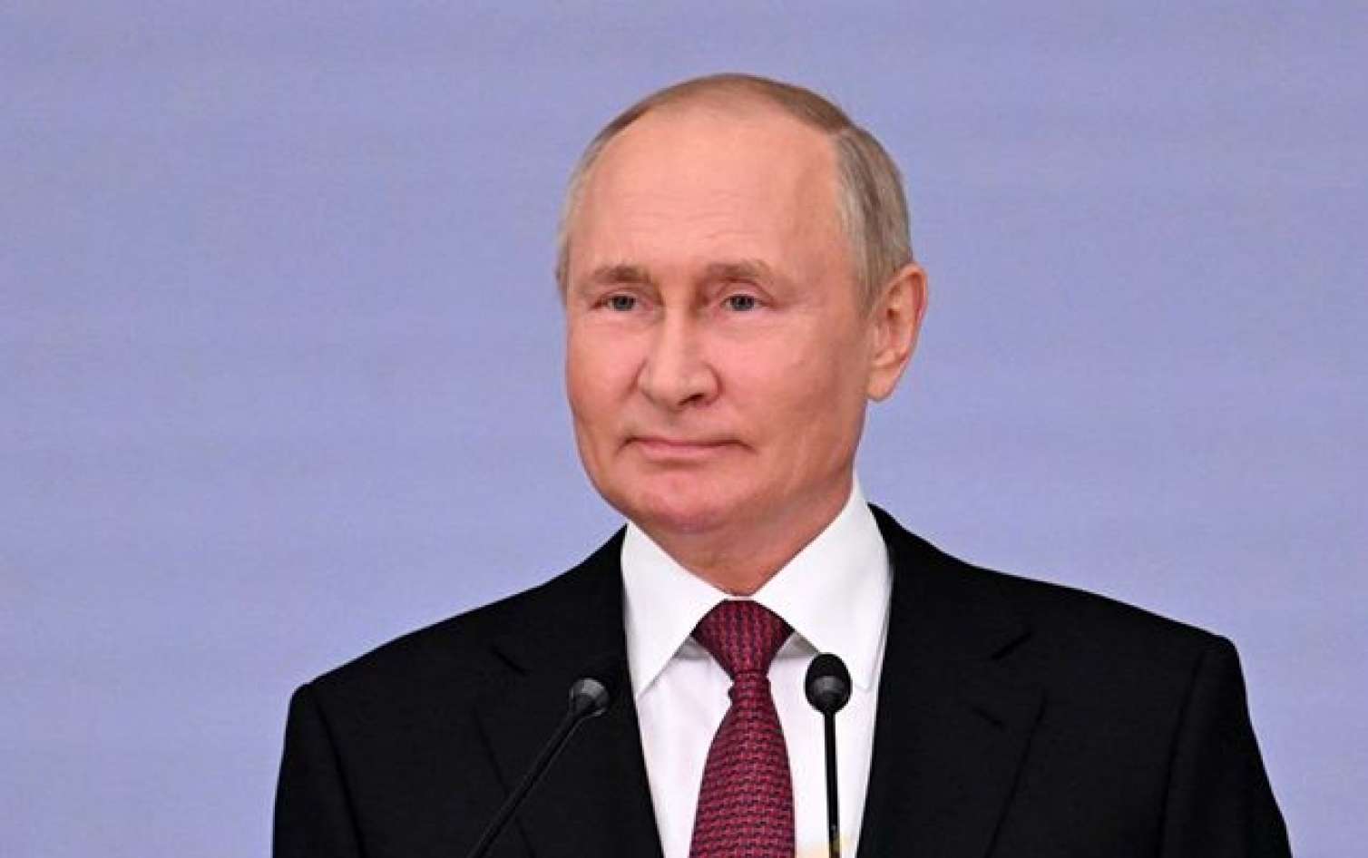 Putin ilə Netanyahu arasında telefon danışığı oldu