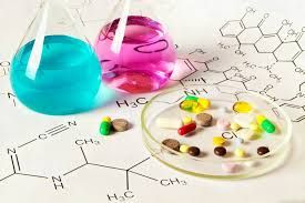 Antidepressant təsirinə malik yeni maddə kəşf edildi