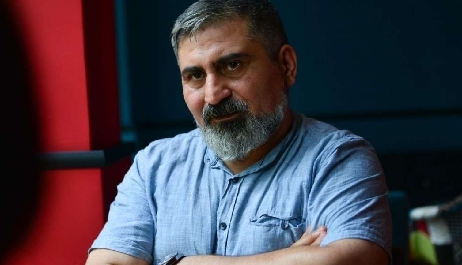 "Moskva Azərbaycana qarşı ikiüzlü siyasət yürüdür" - Ekspert