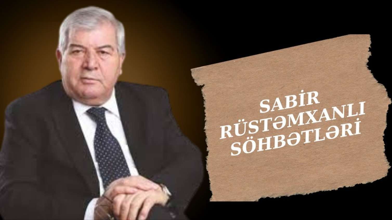 Molla rejiminin sonu çatdı: Cənubdakı soydaşlarımız hansı addımları atmalıdır? - VİDEO