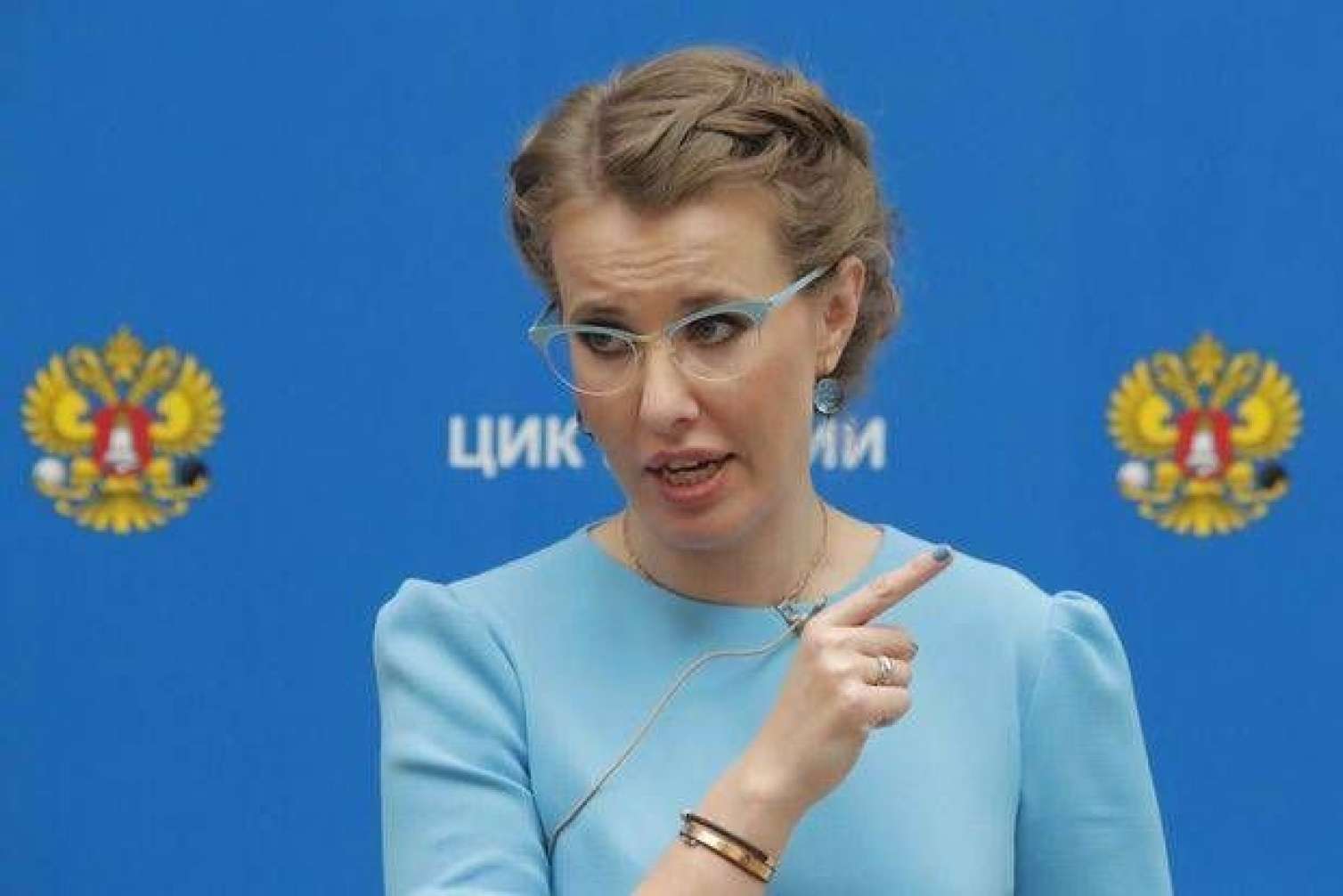 Öldürülən azərbaycanlılar işgəncəyə məruz qalıb - Sobçak
