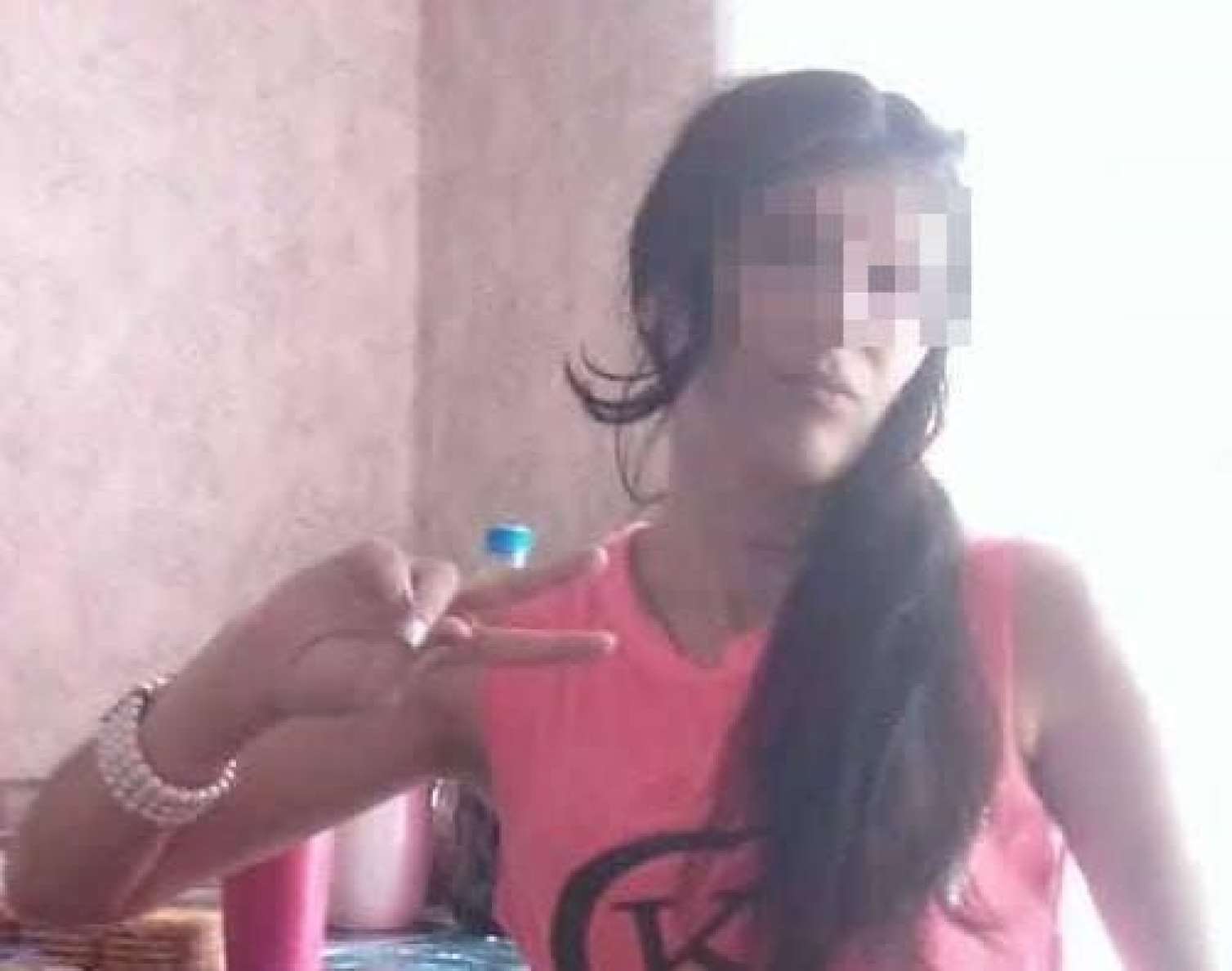 Rusiyadan daha bir azğınlıq: Soçidə azərbaycanlı qadın saxlanıldı - ŞOK SƏBƏB