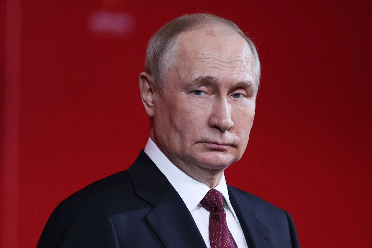 Bu, Putinə böyük zərbə olacaq - Rusiyada gərginlik artacaq