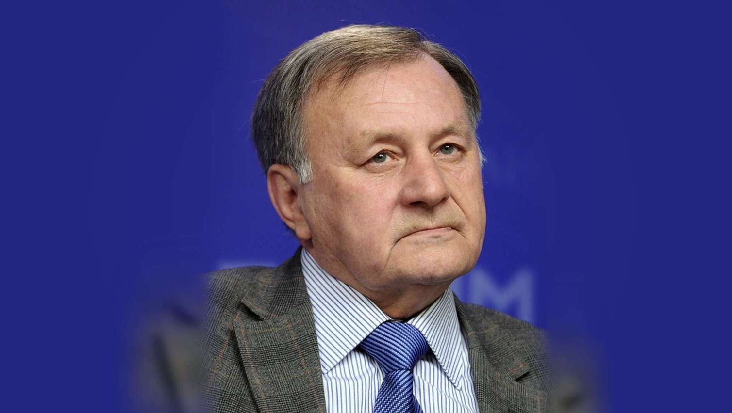 Tarasov Zəngəzur barədə: İranı bu söz qorxudur
