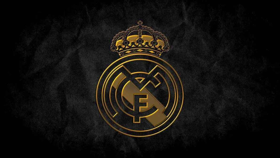 "Real Madrid"in hücumçusunun yeni klubu bəlli olub - SON DƏQİQƏ
