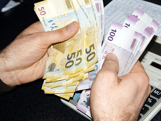 Azərbaycanda hamiləlik və doğuma görə verilən müavinətlərin ümumi məbləği artırılır