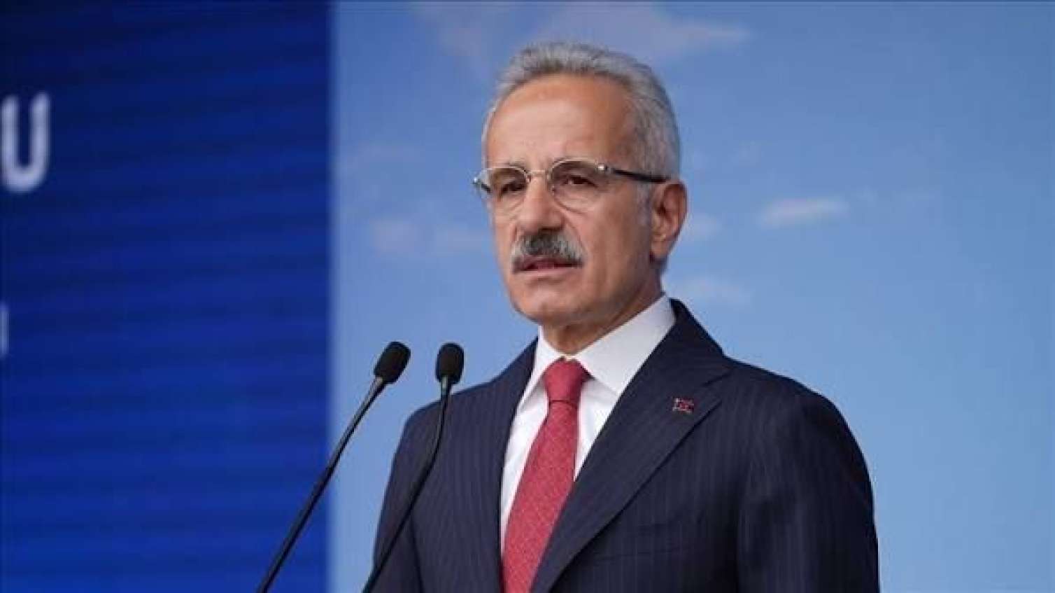 Paşinyan ciddi risklərə gedir - Türkiyə naziri elan etdi