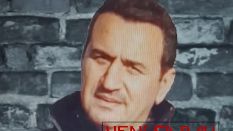 Yeni icra başçısı bu məmurun yaxın qohumudur
