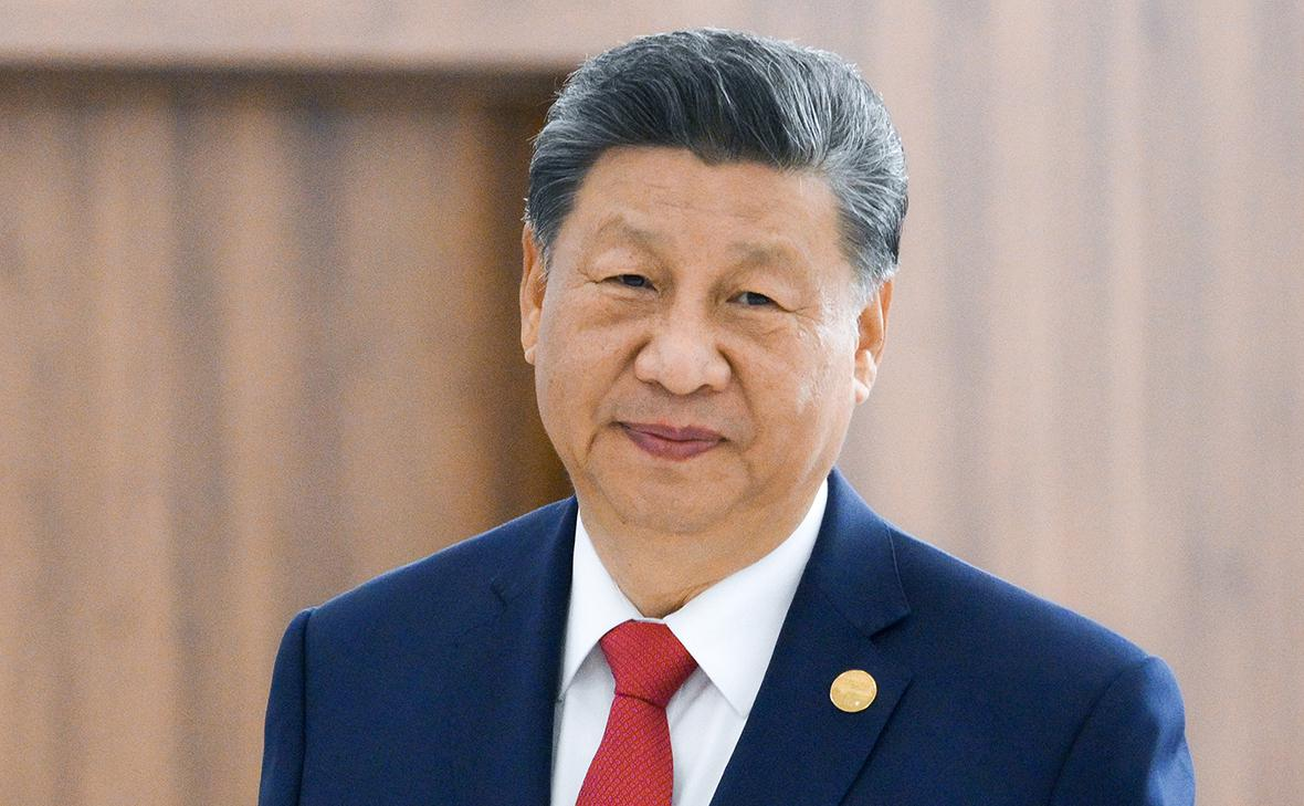 G20 tarixində ilk dəfə! Cinpin də imtina etdi