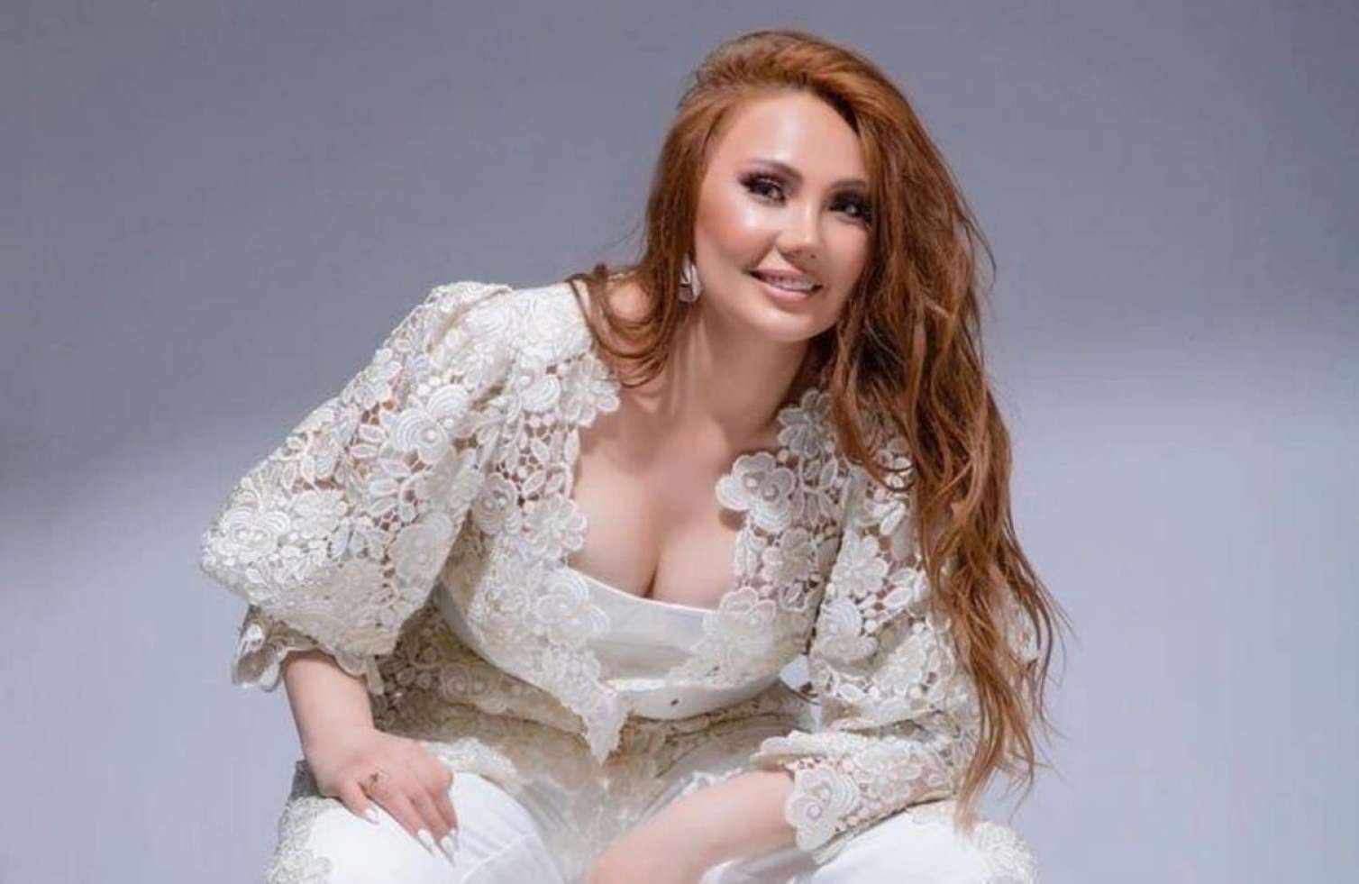 Həbsdə olan müğənni barəsində cinayət işi başlanıldı: Saxta əlillik...