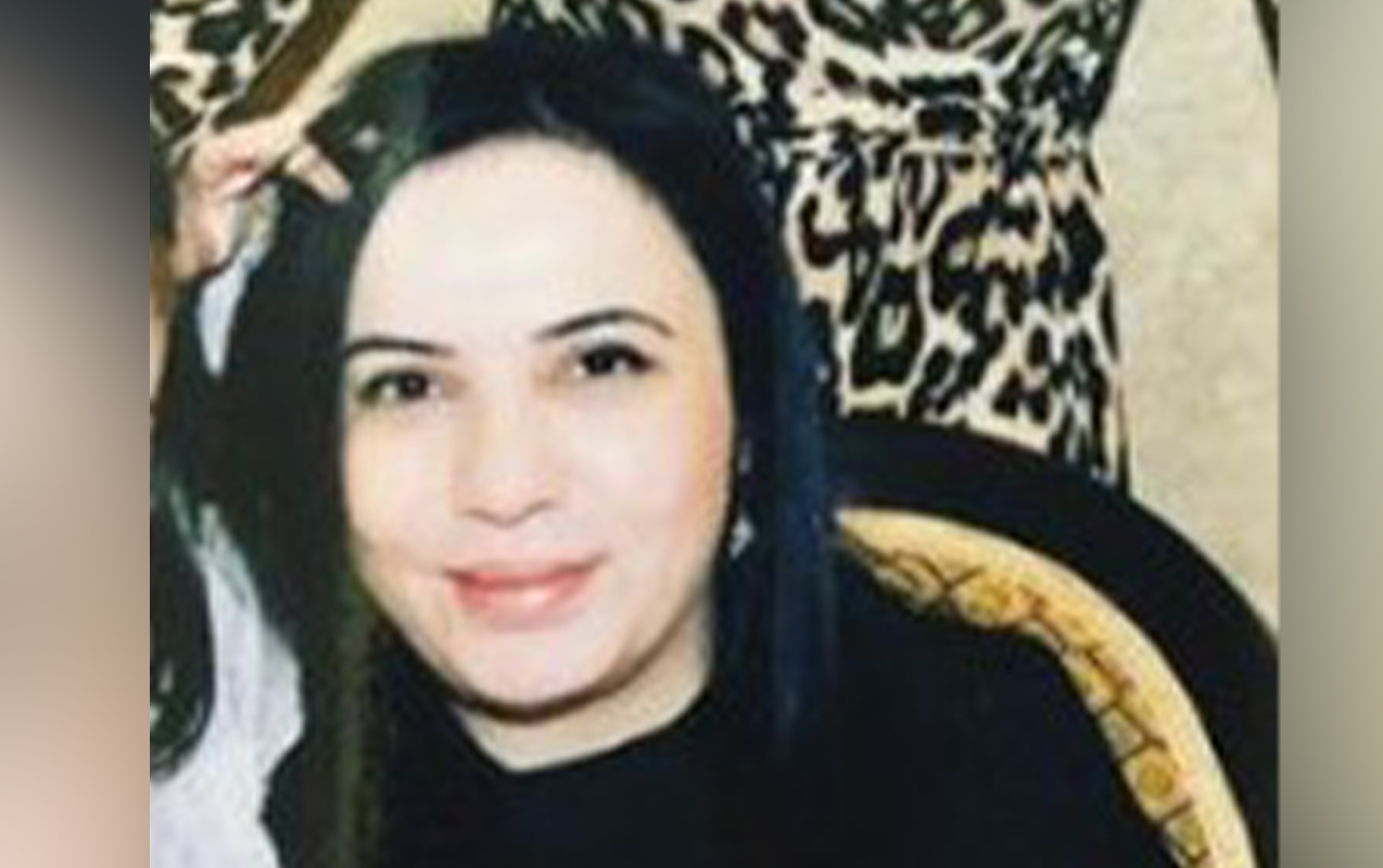 Yaşar Nurinin qızının ölüm səbəbi bilindi