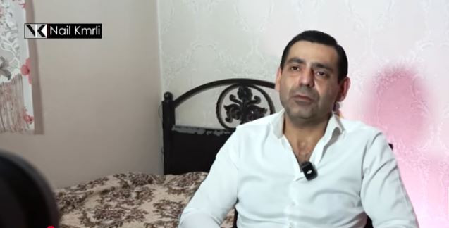 Ayda 10 min dollar qazanan atanın oğlu necə narkoman oldu?  —  Fəridin acı  HEKAYƏSİ 
