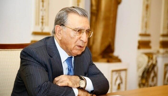 Ramiz Mehdiyevin iki ən böyük səhvi: Birincisi İlham Əliyevlə bağlıdır, ikincisi isə...
