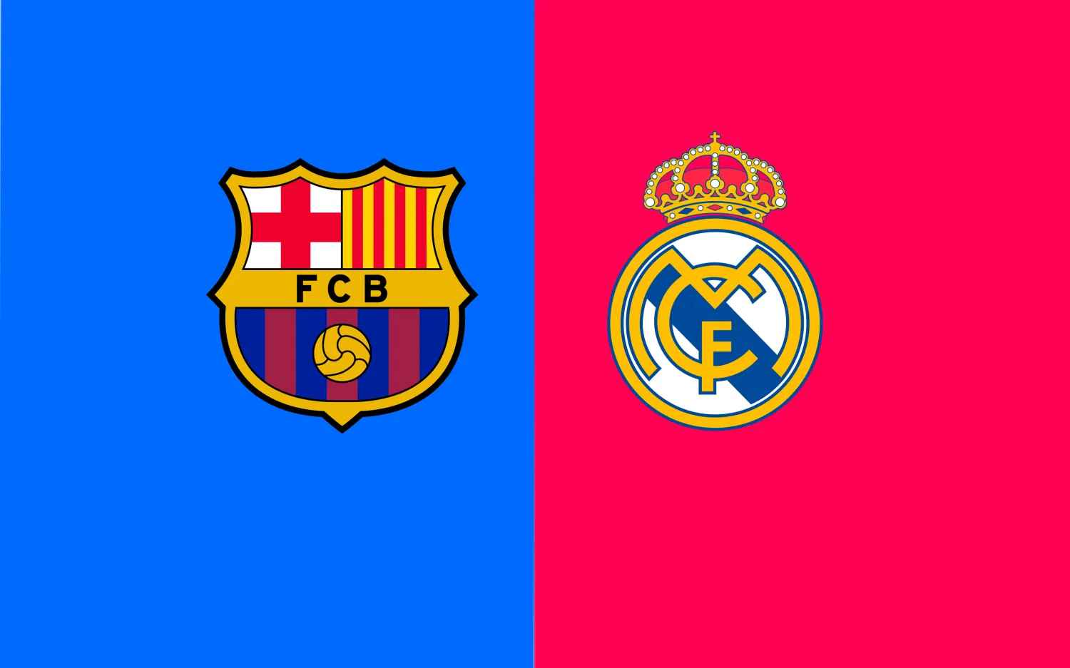 "Barselona" klubu "Real Madrid" nümunəsindən yararlanacaq