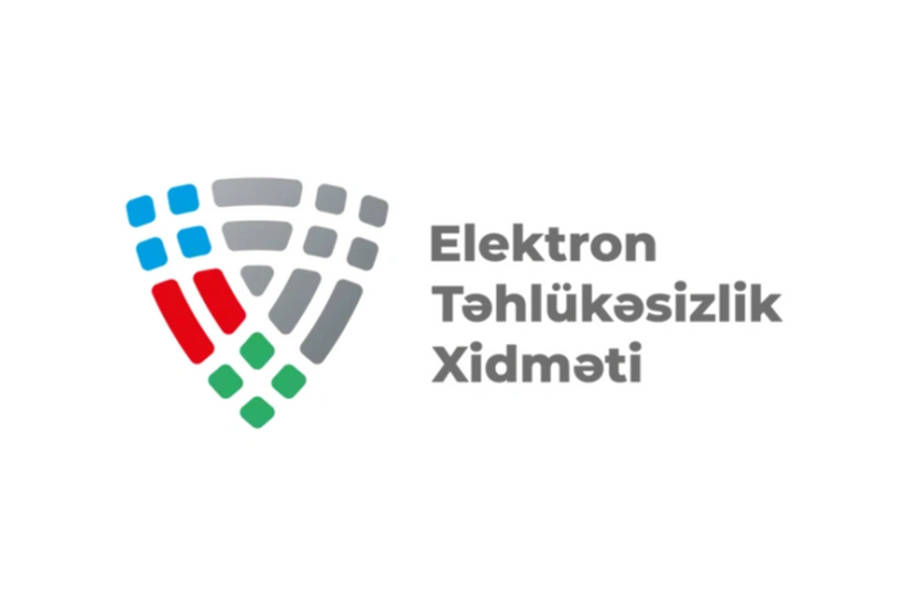 Elektron Təhlükəsizlik Xidməti "WhatsApp" istifadəçilərinə xəbərdarlıq edib