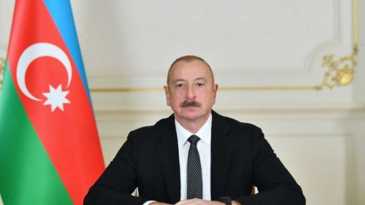 Prezident "Mərkəzi icra hakimiyyəti orqanlarının Nümunəvi Əsasnaməsi"ni təsdiq edib