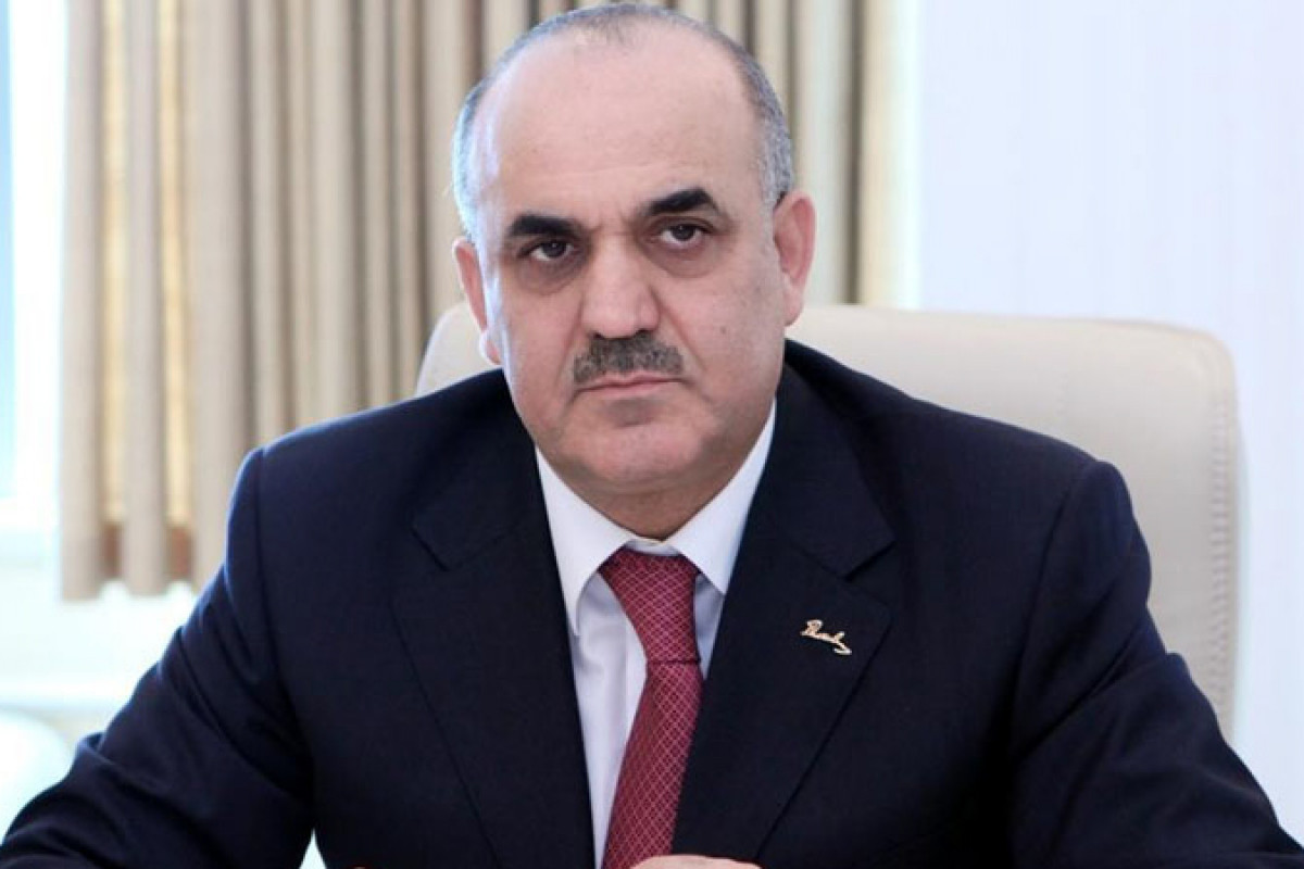 Sabiq nazir Səlim Müslümov barədə sensasion iddialar — Avropada gizli mülklər tikdirilir?