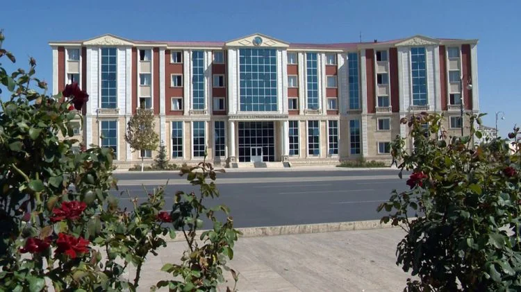 Azərbaycanda bu universitet ləğv edilir? - Müzakirələr BAŞLADI