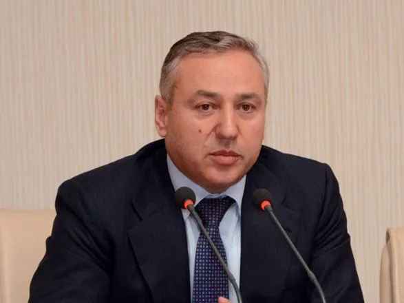 "Bakı bulvarından eybəcər bir qoxu gəlir" - Deputat