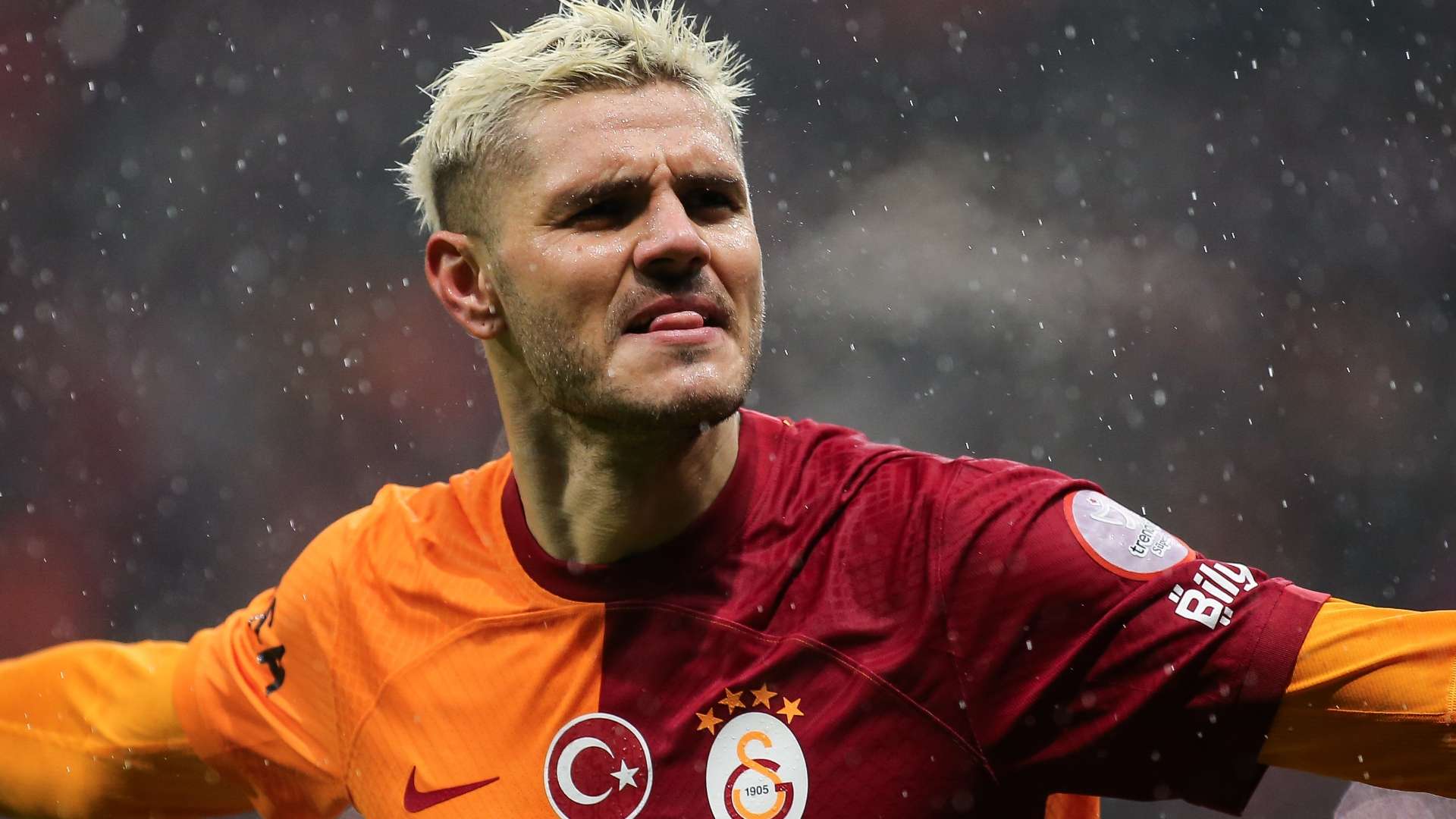 İkardi 136 milyon avronu niyə rədd edib? - Meneceri danışdı