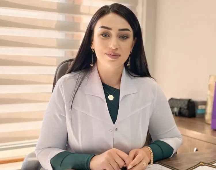 "Kilo almaq təzyiq, şəkər, bağırsaq kimi problemləri özü ilə gətirir" - Həkim-terapevtdən XƏBƏRDARLIQ